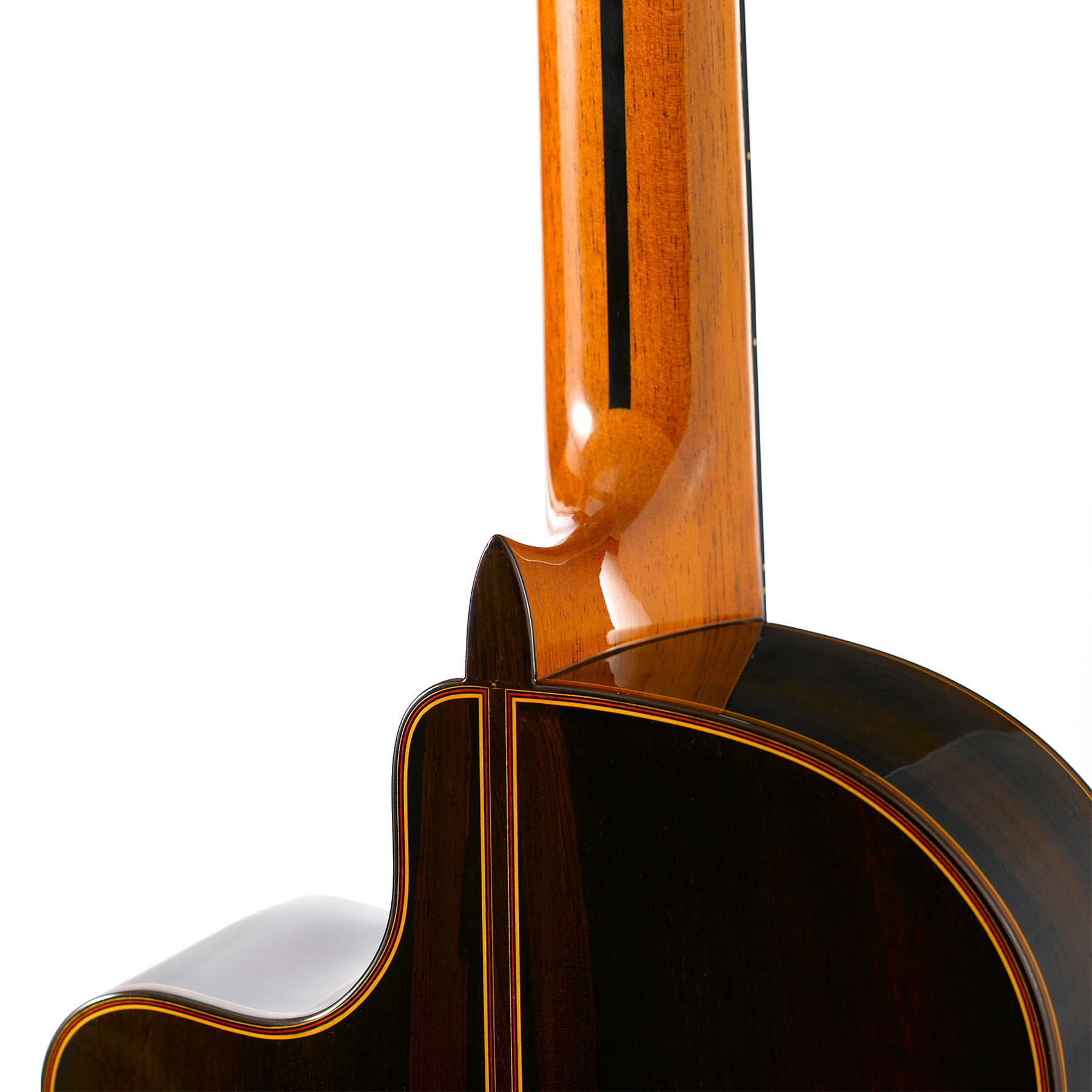c86cwe-3.jpg
